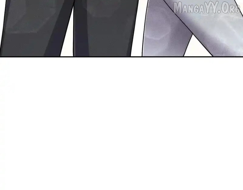 Hidden Dragon in the City (2025) Chapter 30 - page 151